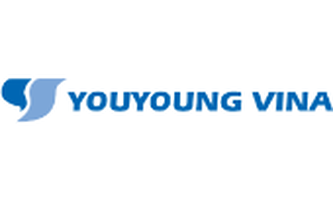 Logo Công Ty You Young Vina