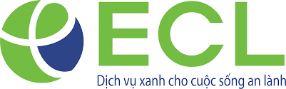 Logo Công Ty Bất Động Sản Ecolife