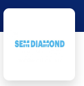 Logo Công Ty SEM DIAMOND