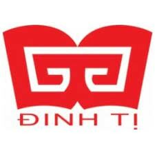 Logo Công Ty Công Ty TNHH TM&DV Văn Hóa Đinh Tị