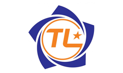 Logo Công Ty Thăng Long CTCP