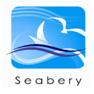 Logo Công Ty Seabery Products