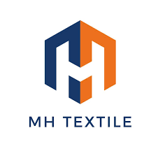 Logo Công Ty Công Ty MH Textile