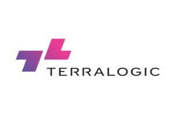 Logo Công Ty Terralogic