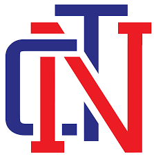Logo Công Ty Châu Ngọc Thạch