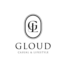 Logo Công Ty GLoud Hotel & Spa