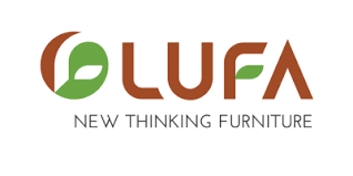 Logo Công Ty Nội thất Fami