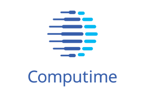 Logo Công Ty Computime Limited