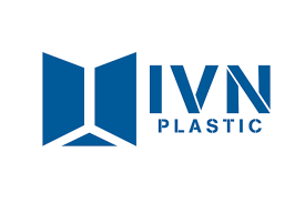 Logo Công Ty Initation Việt Nam