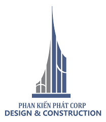 Logo Công Ty Phan Kiến Phát