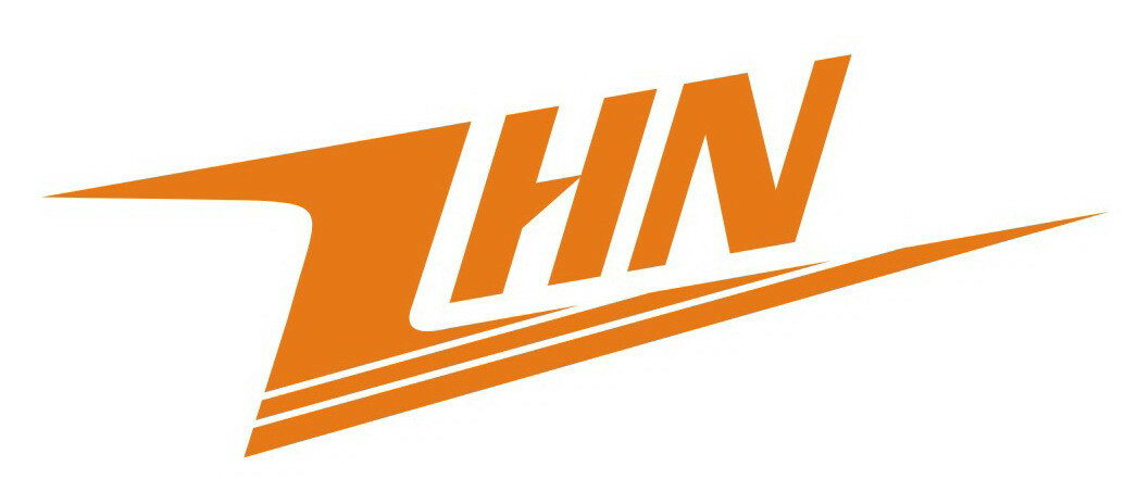 Logo Công Ty Máy Công Nông Nghiệp Thiên Hoàng Nguyên