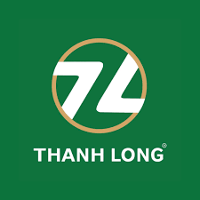 Logo Công Ty Thương Mại Xây Dựng Vận Tải Thanh Long