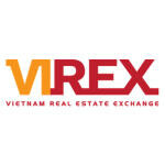 Logo Công Ty Virex