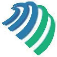 Logo Công Ty May Việt Hào