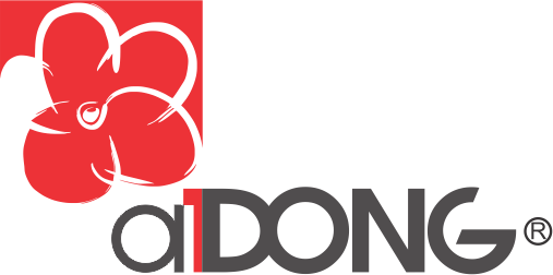 Logo Công Ty Á Đông POSM