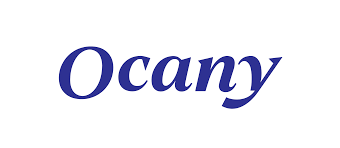 Logo Công Ty Ocany Việt Nam