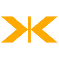 Logo Công Ty Công Ty TNHH Korn