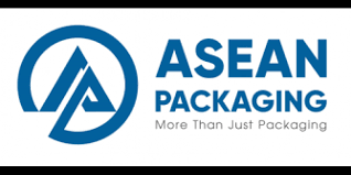 Logo Công Ty Bao Bì Asean