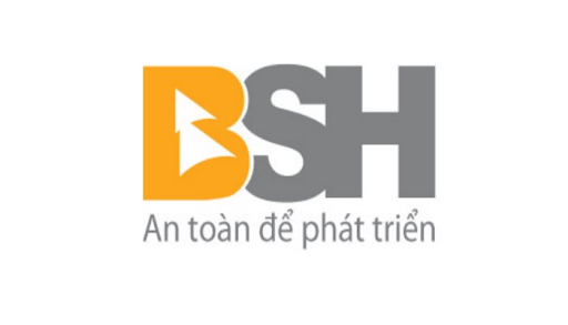 Logo Công Ty Bảo hiểm Sài Gòn - Hà Nội