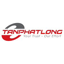 Logo Công Ty Tân Phát Long