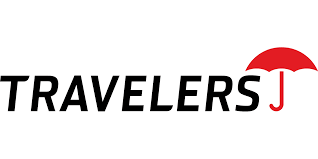 Logo Công Ty Travelers