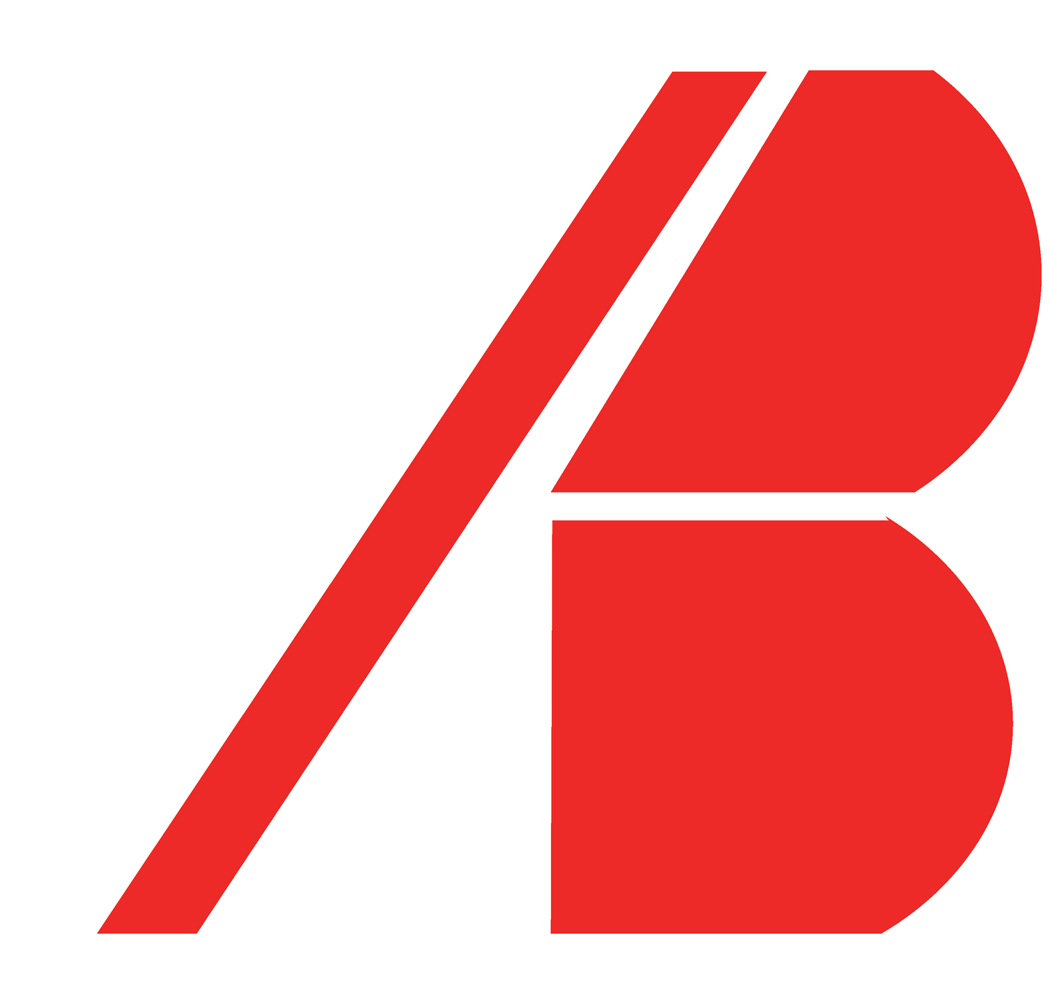 Logo Công Ty Riverbank Việt Nam