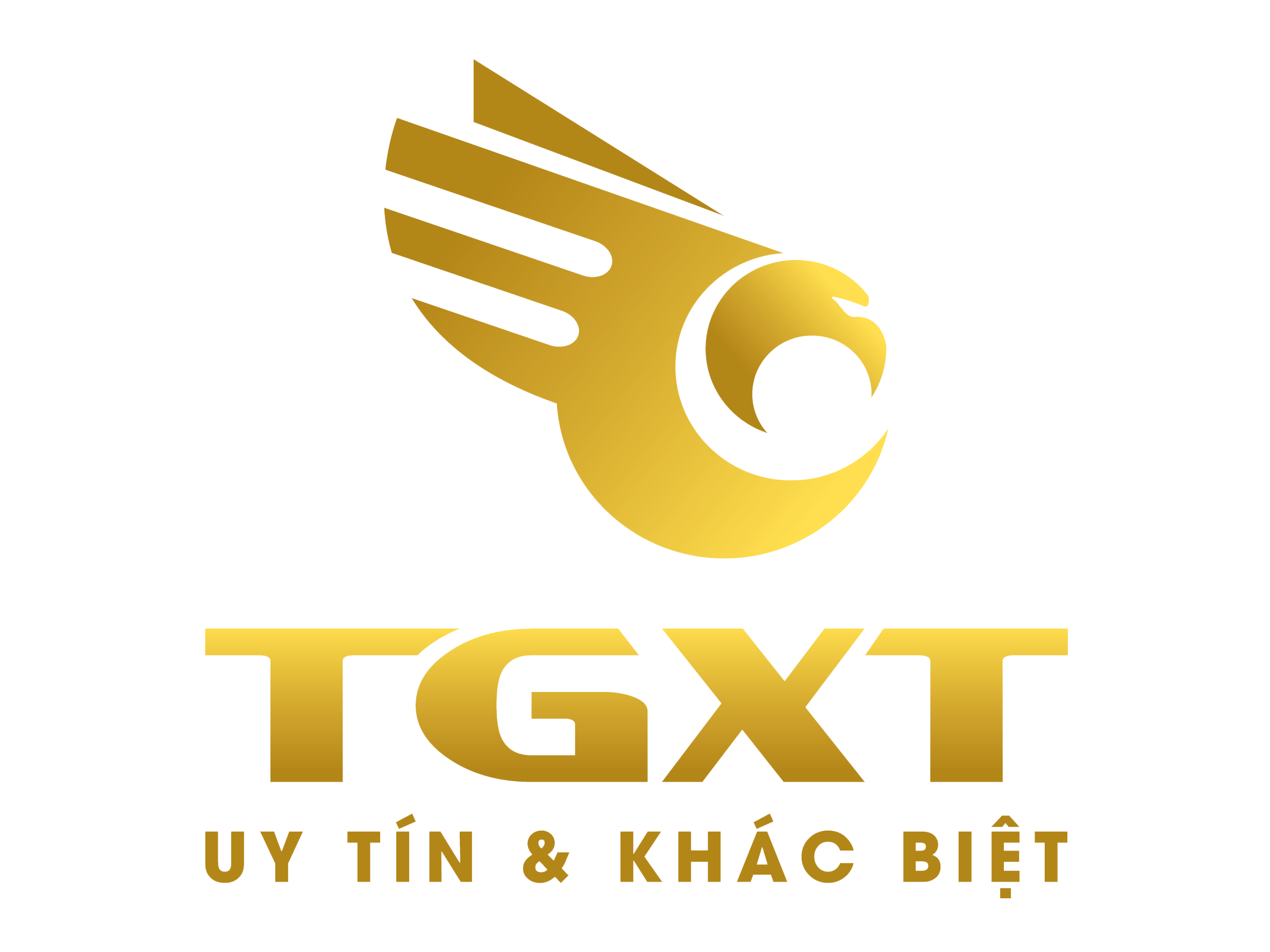 Logo Công Ty Thế Giới Xe Tải