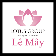 Logo Công Ty Morinaga Lê Mây Việt Nam