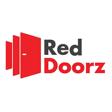 Logo Công Ty RedDoorz