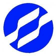 Logo Công Ty Sangshin Vietnam Electronics