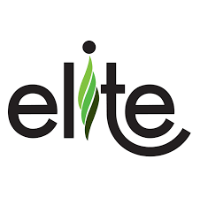 Logo Công Ty Elite Long Thành