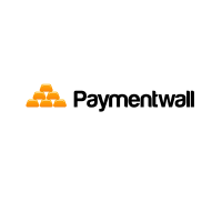 Logo Công Ty Paymentwall Việt Nam