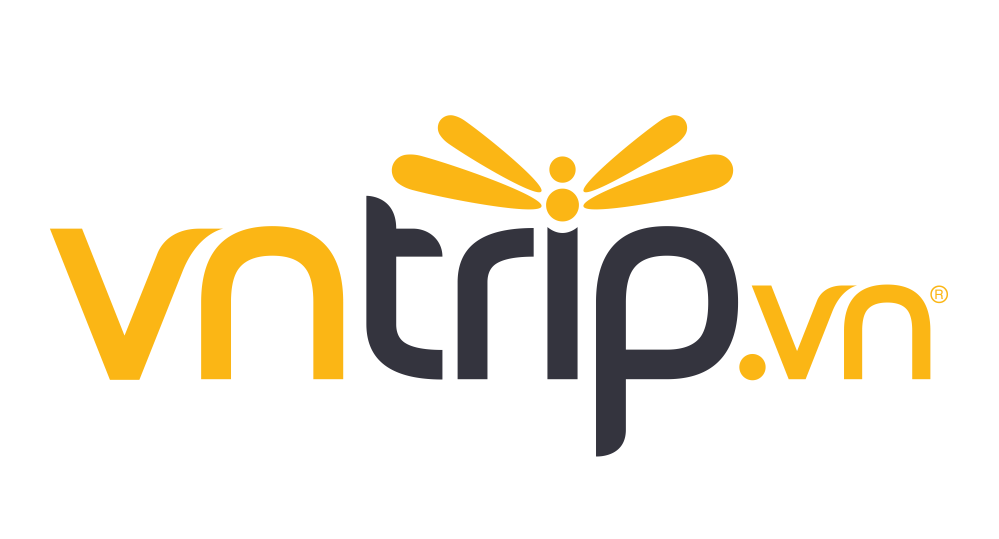 Logo Công Ty VNTRIP