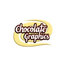 Logo Công Ty Thương Mại Lá Phong