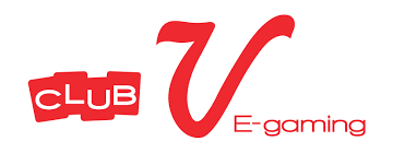 Logo Công Ty Khách Sạn Quốc Tế Bình Minh