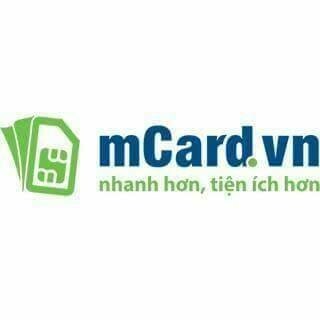 Logo Công Ty Châu Huỳnh Mai Holdings