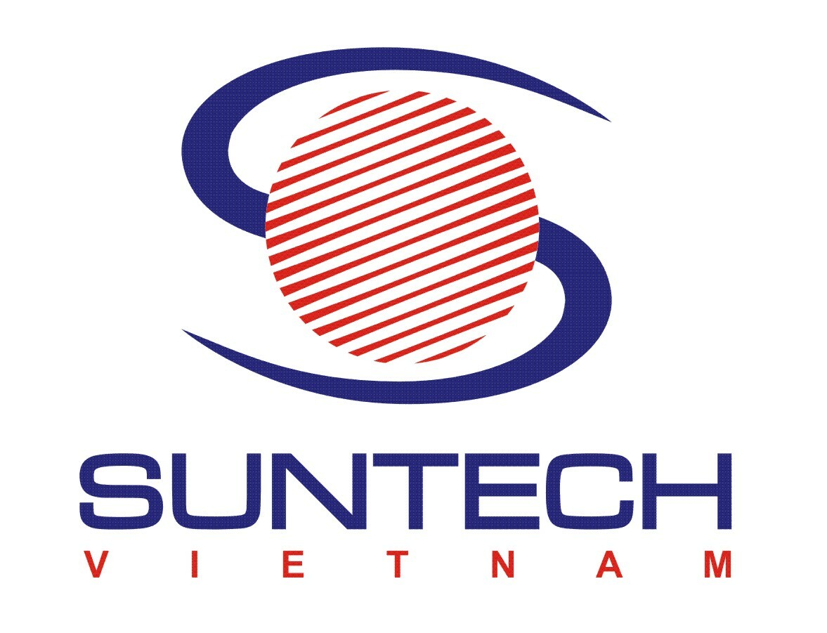 Logo Công Ty Công nghệ Thiên Hoàng