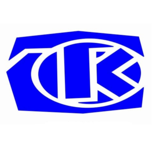 Logo Công Ty P&s VINA