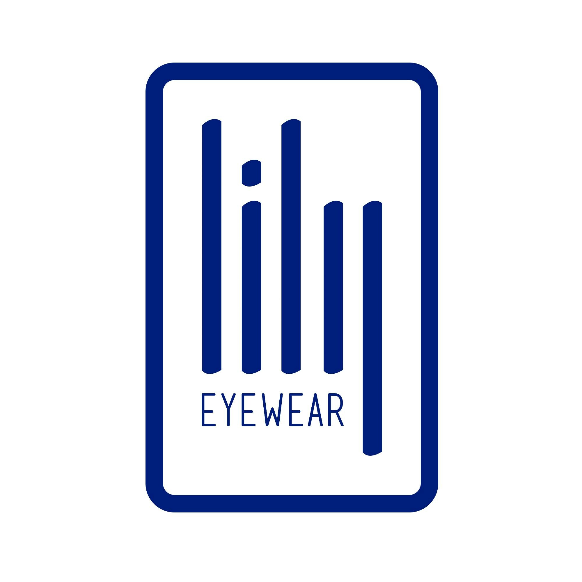 Logo Công Ty ULTD Thịnh Phát - Lily Group Việt Nam