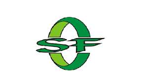Logo Công Ty Shih-fa