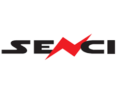 Logo Công Ty Senci