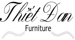 Logo Công Ty Công Ty Thiết Đan