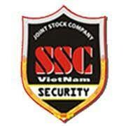 Logo Công Ty Dịch Vụ Bảo Vệ Ánh Dương