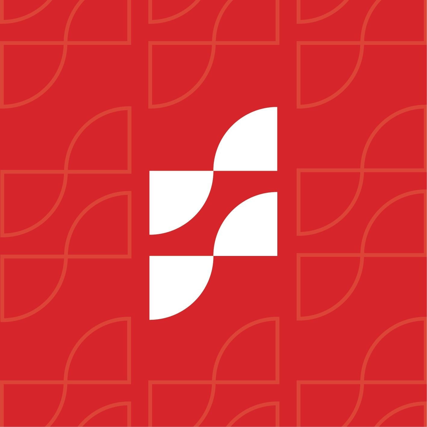 Logo Công Ty Chứng khoán Asean