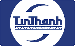 Logo Công Ty Công Ty TNHH Tín Thành