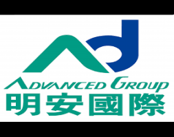 Logo Công Ty Advanced Multitech