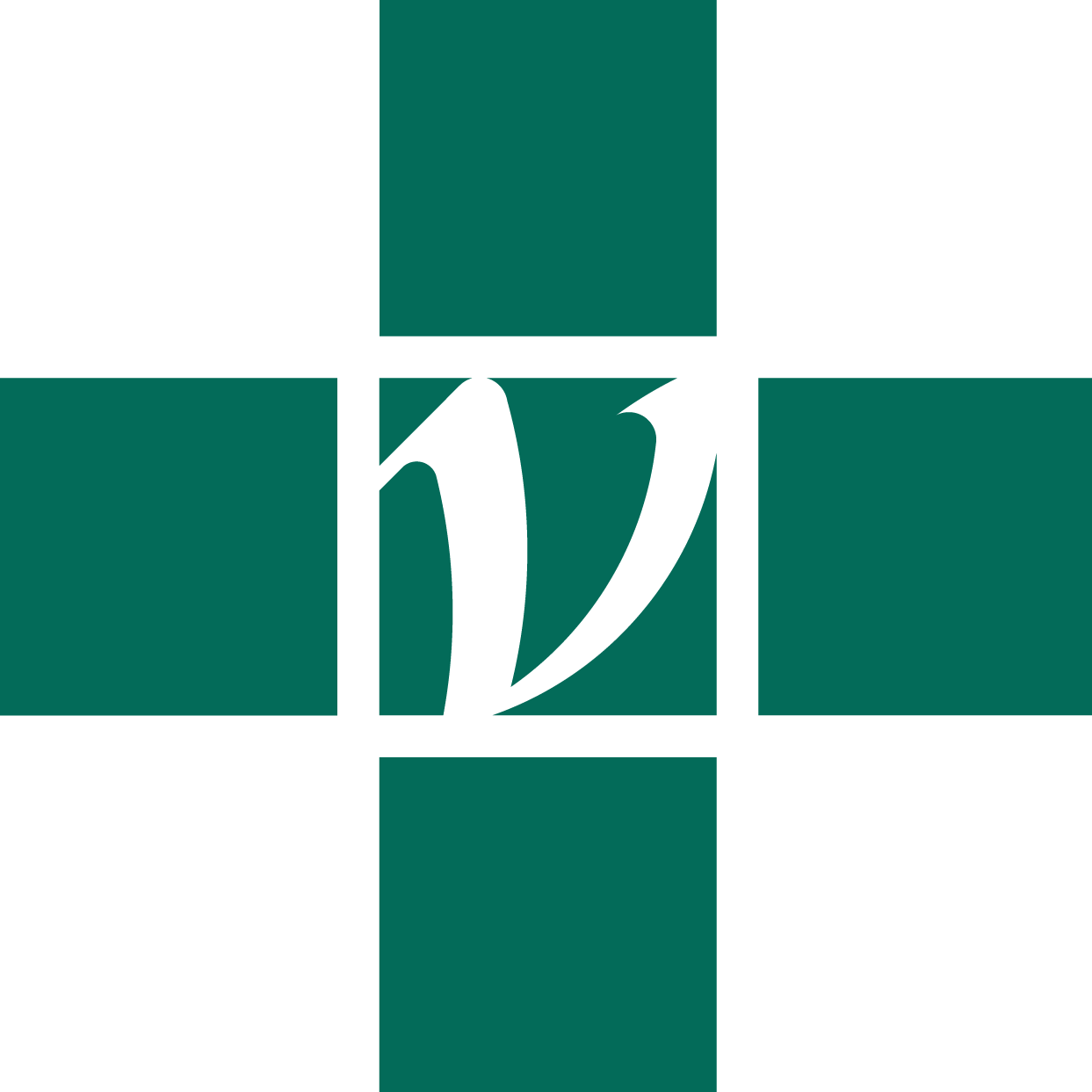 Logo Công Ty Vietmedical - Phân Phối