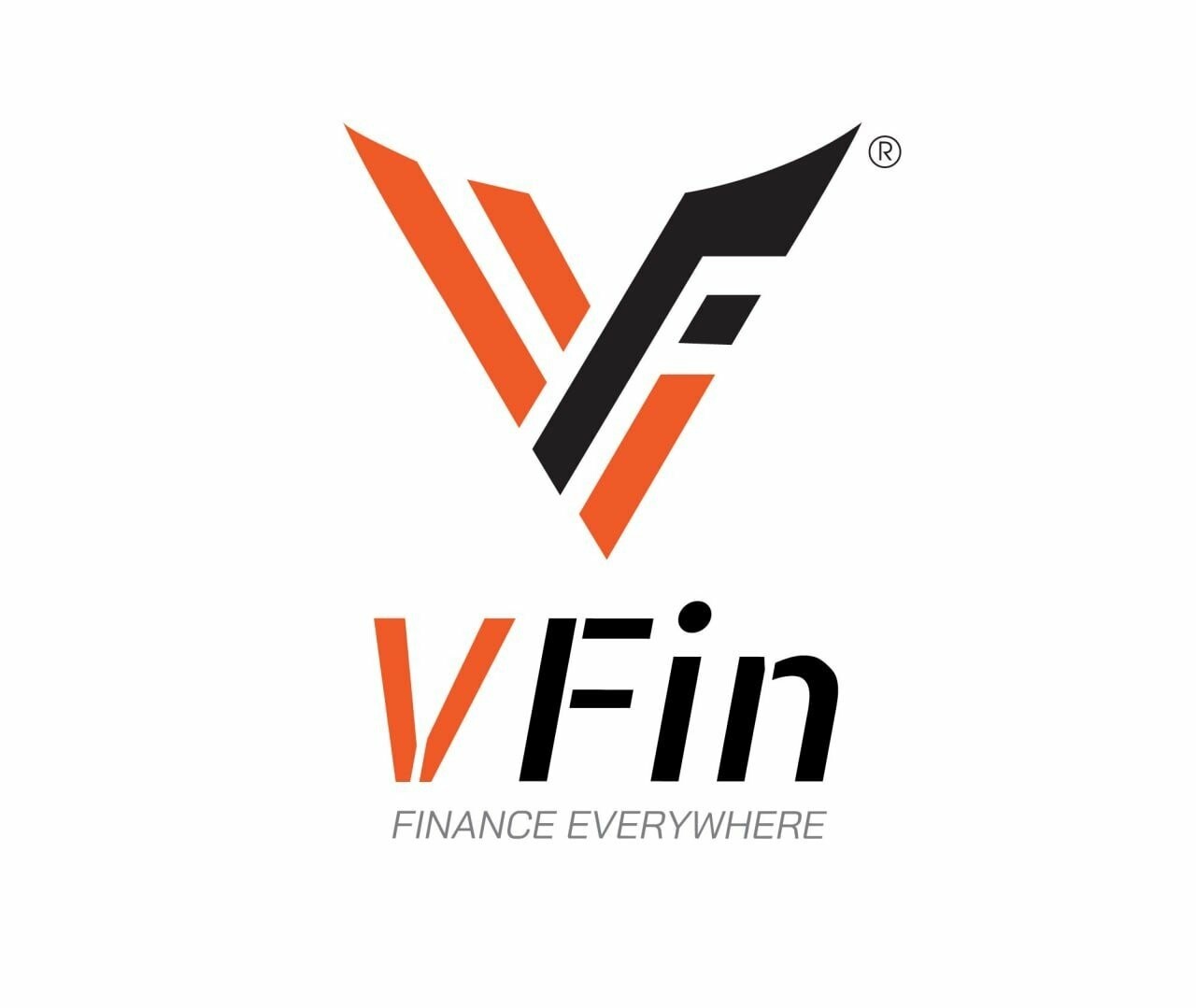 Logo Công Ty Đầu Tư Khai Thác Quản Lý Tài Sản Việt