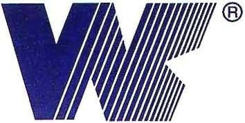 Logo Công Ty Long Vĩ