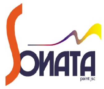 Logo Công Ty Sơn So Na Ta